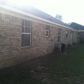 6624 Woodside Ct W, Theodore, AL 36582 ID:7315517