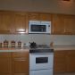 3525 W 26 PL, Yuma, AZ 85364 ID:1447691