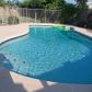 3525 W 26 PL, Yuma, AZ 85364 ID:1447700