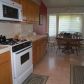 3525 W 26 PL, Yuma, AZ 85364 ID:1447692