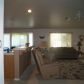 3525 W 26 PL, Yuma, AZ 85364 ID:1447693