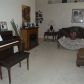 3525 W 26 PL, Yuma, AZ 85364 ID:1447694