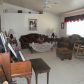 3525 W 26 PL, Yuma, AZ 85364 ID:1447695