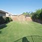 3525 W 26 PL, Yuma, AZ 85364 ID:1447699