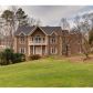 17 Old Mountain Drive, Powder Springs, GA 30127 ID:6137816