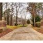 17 Old Mountain Drive, Powder Springs, GA 30127 ID:6137817