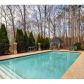 17 Old Mountain Drive, Powder Springs, GA 30127 ID:6137818