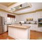 17 Old Mountain Drive, Powder Springs, GA 30127 ID:6137819