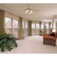 17 Old Mountain Drive, Powder Springs, GA 30127 ID:6137820