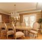 17 Old Mountain Drive, Powder Springs, GA 30127 ID:6137821