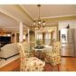 17 Old Mountain Drive, Powder Springs, GA 30127 ID:6137822