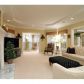 17 Old Mountain Drive, Powder Springs, GA 30127 ID:6137823