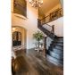 14 Laurel Drive Ne, Atlanta, GA 30342 ID:6250184