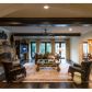 14 Laurel Drive Ne, Atlanta, GA 30342 ID:6250185