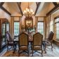 14 Laurel Drive Ne, Atlanta, GA 30342 ID:6250186