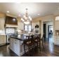 14 Laurel Drive Ne, Atlanta, GA 30342 ID:6250187