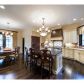 14 Laurel Drive Ne, Atlanta, GA 30342 ID:6250188