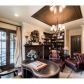 14 Laurel Drive Ne, Atlanta, GA 30342 ID:6250189