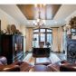 14 Laurel Drive Ne, Atlanta, GA 30342 ID:6250190