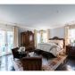 14 Laurel Drive Ne, Atlanta, GA 30342 ID:6250191