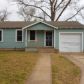 509 Charles Lewis St, Brenham, TX 77833 ID:7159692