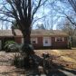 130 Catawba Street, Elkin, NC 28621 ID:7200893