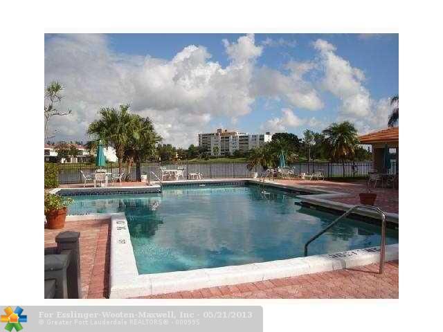 6575 W Oakland Park Blvd # 516, Fort Lauderdale, FL 33313