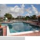 6575 W Oakland Park Blvd # 516, Fort Lauderdale, FL 33313 ID:295498