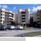 6575 W Oakland Park Blvd # 516, Fort Lauderdale, FL 33313 ID:295499