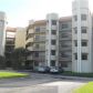 6575 W Oakland Park Blvd # 516, Fort Lauderdale, FL 33313 ID:295501