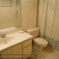 6575 W Oakland Park Blvd # 516, Fort Lauderdale, FL 33313 ID:295507