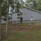 705 Hickory Ridge Rd SW, Lilburn, GA 30047 ID:723395