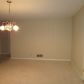 705 Hickory Ridge Rd SW, Lilburn, GA 30047 ID:723396