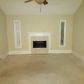 705 Hickory Ridge Rd SW, Lilburn, GA 30047 ID:723397