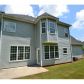 30 Evanston Cove, Dallas, GA 30157 ID:3069242