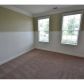 30 Evanston Cove, Dallas, GA 30157 ID:3069243