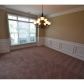 30 Evanston Cove, Dallas, GA 30157 ID:3069244