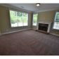 30 Evanston Cove, Dallas, GA 30157 ID:3069245