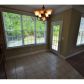 30 Evanston Cove, Dallas, GA 30157 ID:3069246