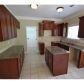 30 Evanston Cove, Dallas, GA 30157 ID:3069247