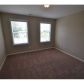 30 Evanston Cove, Dallas, GA 30157 ID:3069250