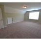 30 Evanston Cove, Dallas, GA 30157 ID:3069251