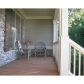 122 Holly Reserve Parkway, Canton, GA 30114 ID:3265863