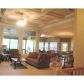 122 Holly Reserve Parkway, Canton, GA 30114 ID:3265866