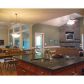 122 Holly Reserve Parkway, Canton, GA 30114 ID:3265867