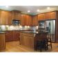 122 Holly Reserve Parkway, Canton, GA 30114 ID:3265868