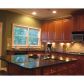 122 Holly Reserve Parkway, Canton, GA 30114 ID:3265869