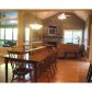 122 Holly Reserve Parkway, Canton, GA 30114 ID:3265871