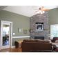 122 Holly Reserve Parkway, Canton, GA 30114 ID:3265872