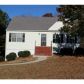 6209 Grand Fox Circle, Flowery Branch, GA 30542 ID:6573123